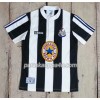 Newcastle United Retro Kotipelipaita 1995-1997